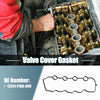 Honda City Valve Cover Gasket (2005-2008)
