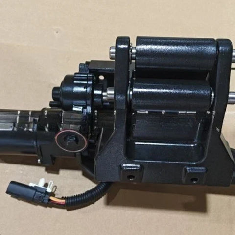 Ford F-150 Lightning Right Power Running Board Motor (2021-2023)