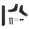 SUZUKI GSXR125 GSXR150 Phone Holder (2018-2023)