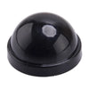 Jeep Wrangler JK 1 Exterior Door Hinge A-Pillar Screw Protector Covers
