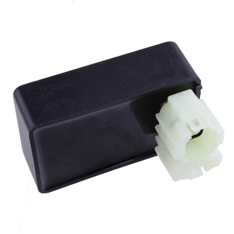 Honda XR250R CDI Ignition Box (1984-2004)