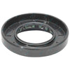 Toyota Landcruiser Prado KDJ120 2006~2009 Front or Rear Diff Pinion Oil Seal