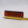 Toyota Corolla Sedan KE70 KE72 KE75 TE71 TE72 1979-1987 Parking Turn Lights