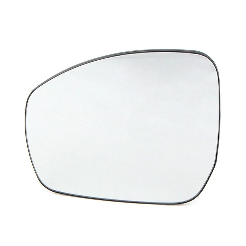 Land Rover LR4 LR5 Range Rover Heatable Mirror Glass Left Side (2010-2020)