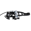 Ford Transit Door Lock Actuator Front Left (2015–2023)