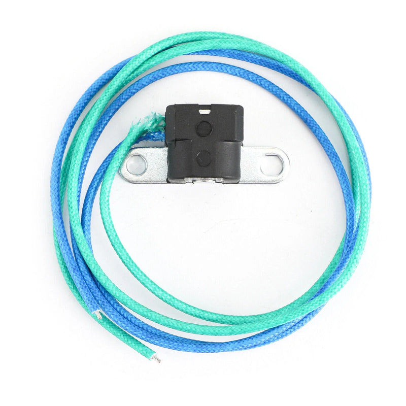 Arctic Cat ATV 400 500 Pulsar Coil (2000-2005)