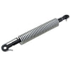 BMW 5 Series E60 525i 528i M5 Rear Right Trunk Damper Lift Supports (2006-2010)