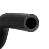 Honda CR-V L4 2.4L Power Steering Suction Hose (2005-2006)