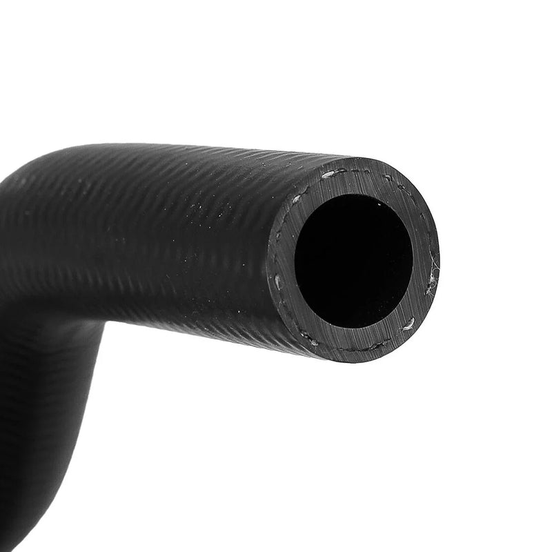 Honda CR-V L4 2.4L Power Steering Suction Hose (2005-2006)