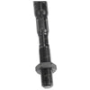 Ford Everest Rack End UA 5cyl 3.2L Steering (2015-2019)