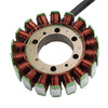 Yamaha TT 600 E, XT 600 E, XTZ 660, SZR 660 Stator Alternator (1990-2007)