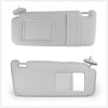 Toyota Venza 2009-2016 Sun Visor (2009-2016)