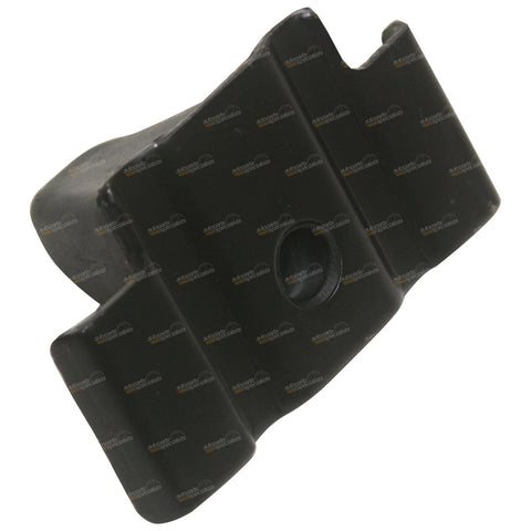 Toyota Hilux Front Leaf Spring Bump Stop 4X4 (1983–1997)