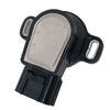 Toyota 4Runner Tacoma Mazda Throttle Position Sensor