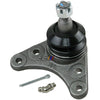 Isuzu D-Max MU-X 4WD Front Upper Control Arm Ball Joint (2012-2020)