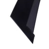 Honda Civic Right Rear Pillar Molding Trim (2012-2015)