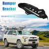 Toyota 4Runner Right Side Front Bumper Bracket (2014–2020)