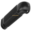 Polaris Predator 90 Sportsman 90 Cooling Fan Duct (2004–2006)