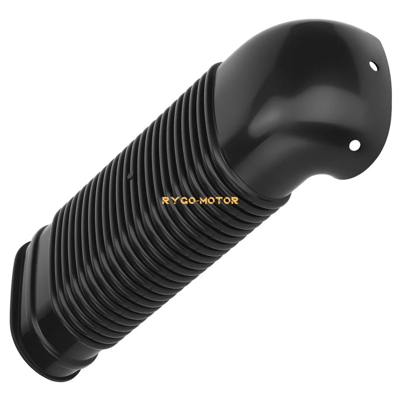 Polaris Predator 90 Sportsman 90 Cooling Fan Duct (2004–2006)