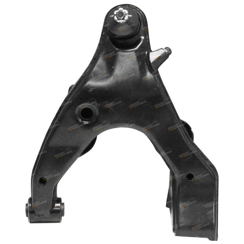 Landcruiser HDJ100R UZJ100R Front LH Lower Control Arm Assembly (1998–2007)