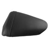 Kawasaki Ninja ZX6R 636 Rear Passenger Seat Cushion (2009-2014)
