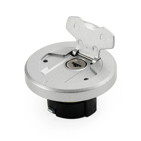 Suzuki M / VZR 1800 R RN RZ Intruder Lock Set Ignition (2006-2012)