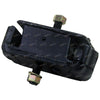 Mazda B2500 UF UN Front Engine Mounts (1996-2006)