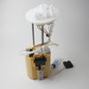 Jaguar E-Pace 2.0T Fuel Pump Module Assembly (2018–2023)