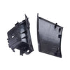 Peugeot 107, Toyota Aygo, Citroen C1 Left Side Inner Door Handle Cover (2005-2014)