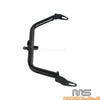 Harley Road Glide FLTRX FLTRXS FLTRST Fairing Support Bar Bracket (2015-2023)