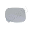 Volvo XC40 Front Rear Bumper Tow Hook Hole Eye Cover Cap (2018–2021)