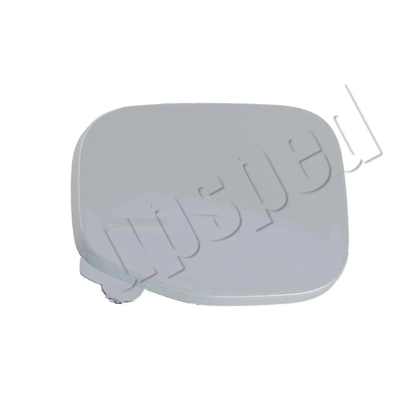 Volvo XC40 Front Rear Bumper Tow Hook Hole Eye Cover Cap (2018–2021)