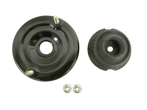Front Strut Mount FOR Volkswagen Passat GP 2001-2005