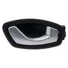 Renault Fluence Right Door Handle (2011-2013)