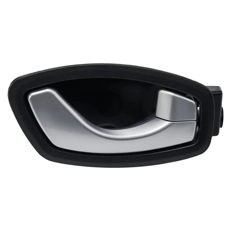 Renault Fluence Right Door Handle (2011-2013)