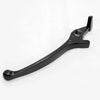 90cc 110cc 125cc 140cc PIT PRO Dirt Bike Black Brake Lever Handle