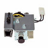 Ford 4.6L 5.4L V8 V10 Shift Interlock Solenoid (2000-2010)