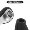 Mercedes Benz Vito W447 6 Speed Manual Gear Shifter Knob (2017-2021)