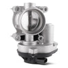 Ford Focus L4 2.0L 2.3L Throttle Body (2003–2012)