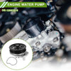 Chevrolet Camaro 2016-2025 Cooling System Replacement Water Pump