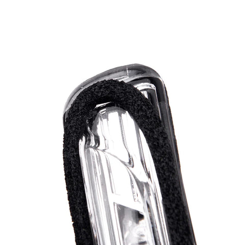 KIA RIO Left Wing Side Mirror Turn Signal Light (2011-2017)