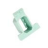 Chevrolet Silverado, Tahoe Roof Rack Retainer Clip (2007-2014)