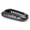 CADILLAC CTS ATS V Carbon Fiber Case Remote Key Fob Shell