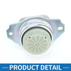 Land Rover LR3 Engine Mount (2005-2019)