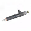 Caterpillar 906 / 216 / 248 / 246 / 232 / 252 4x Fuel Injectors