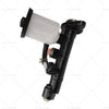 Toyota Corolla KE74V AE86 AE71 KE70 KE72V AE80 Brake Master Cylinder