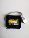 Lexus Toyota 1x Xenon HID Ballast Control Module Unit
