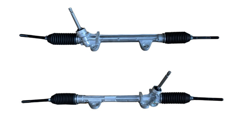 Power Steering Rack FOR Hyundai I30 GD