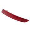 BMW X3 G08 (2018-2021) Right Rear Bumper Side Marker Light