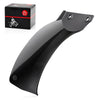 Honda XR600R XR650L XR350R Mudflap Splash Guard (1983–2023)